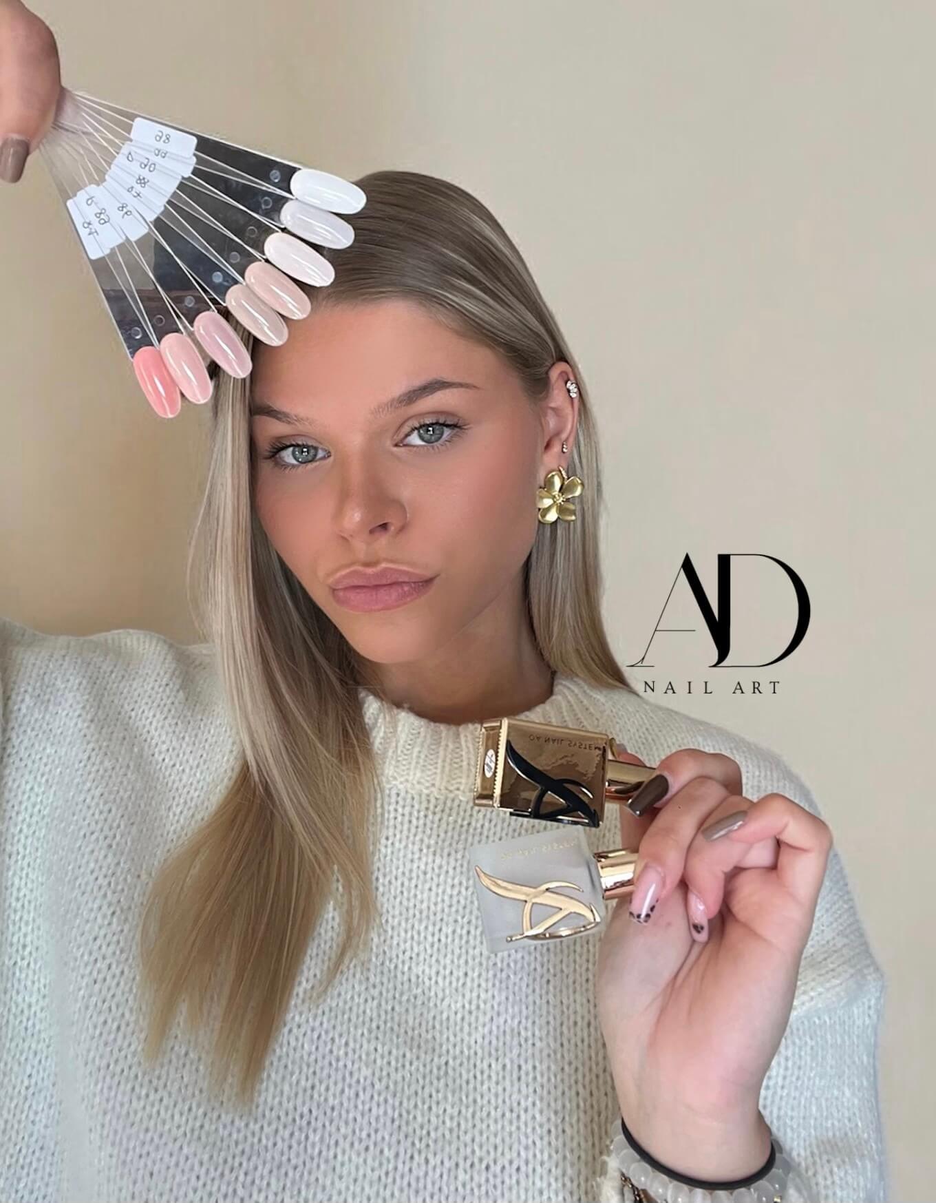 Alexandra