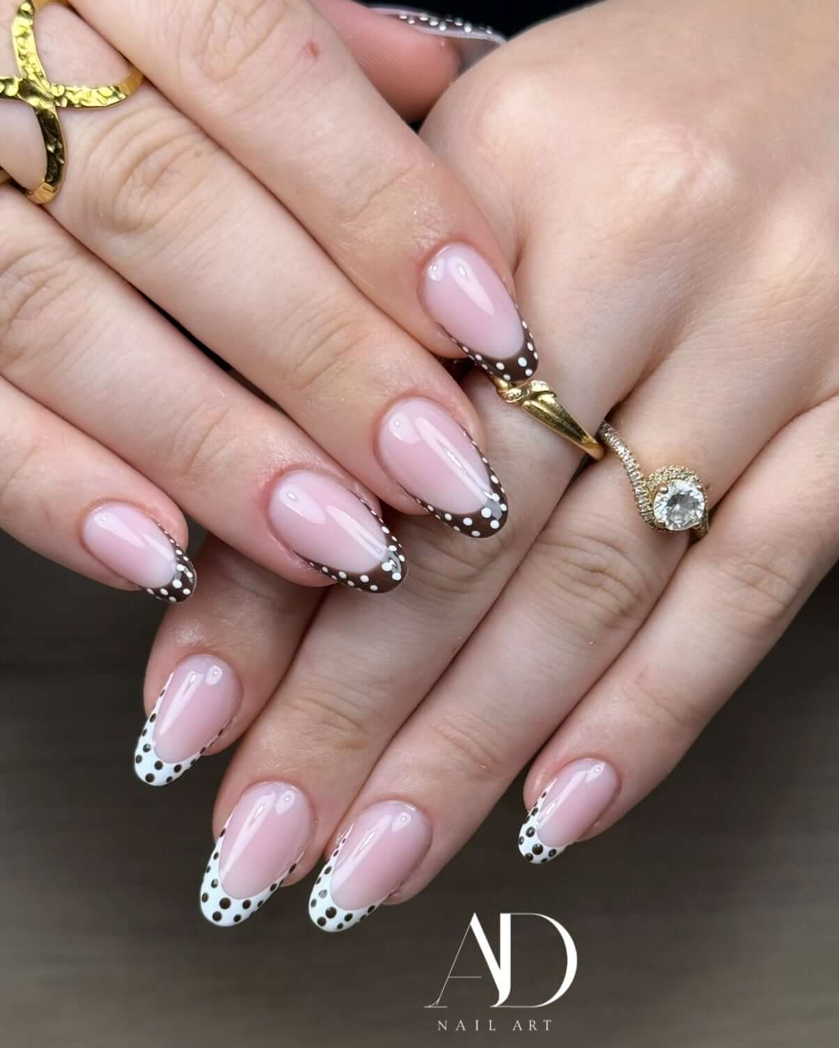 Nail Art 3
